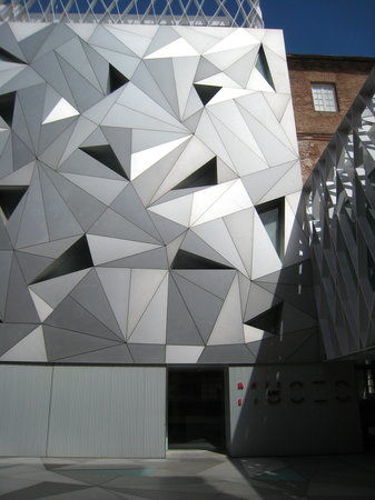 ABC Museum of Drawing and Illustration